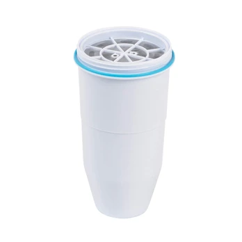 ZEROWATER KEIČIAMAS FILTRAS