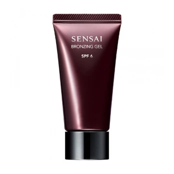 Sensai Bronzing Gel 50 ml Bronzantas