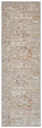 Nouristan kilimas Cairo 80x200 cm