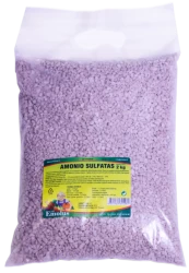 Amonio sulfatas EMOLUS, 2 kg kaina