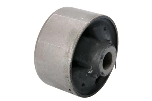 MEYLE 37-14 610 0027 Front wishbone bush