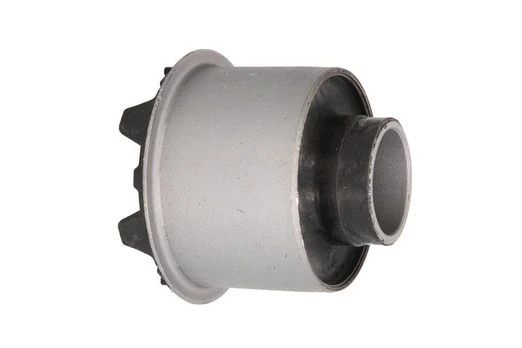 montavimas, ašies rėmas J70351OEM