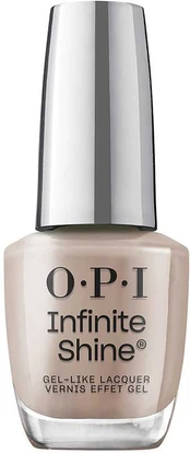OPI Infinite Shine Gel-Like Lacquer It Never Ends 15 ml
