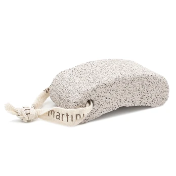 Martini Spa Sintetinės pemzos kempinė pedikiūrui