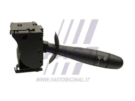 Vairo kolonėlės jungiklis FAST FT82022