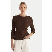 Tommy Hilfiger Megztinis WW0WW43586 Ruda Regular Fit