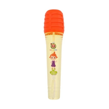 COCOMELON Bubble Bath Bubble Blower vonios putos 100 ml