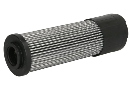 Hidraulikos filtras SF HY90172