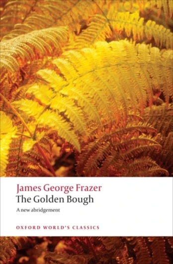 Golden Bough