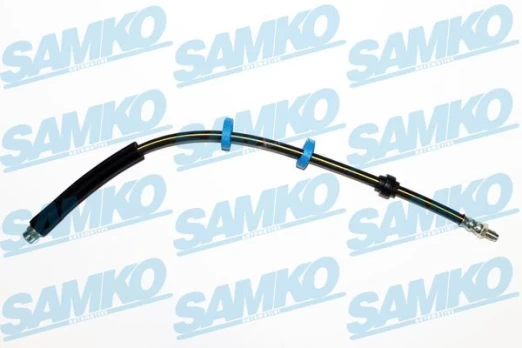 Stabdžių žarnelė SAMKO 6T48339