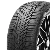 NEXEN Winguard Ice 3 215/55R18 95T kaina