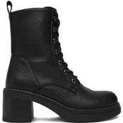 Auliniai batai Clara Barson CEO-WS6570-02 Juoda