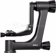 SIRUI PH-30 GIMBAL HEAD kaina