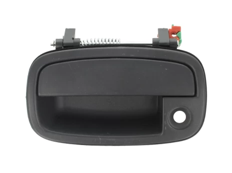BLIC 6010-53-002401P Door handle