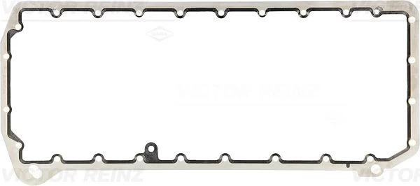 REINZ 71-37406-00 Sump gasket