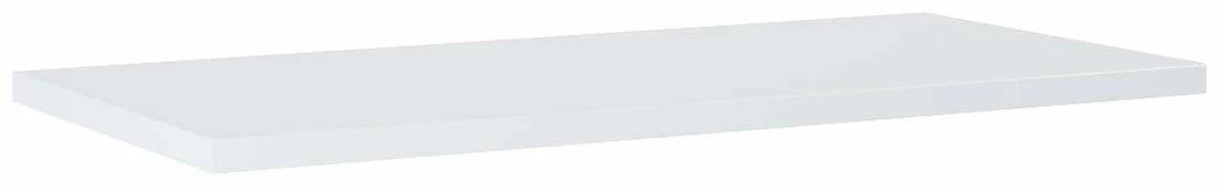 Stalviršis Elita 166894, 100.8 cm
