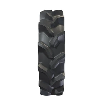 Traktoriaus padanga 9.5-24 6PR BKT TR 173