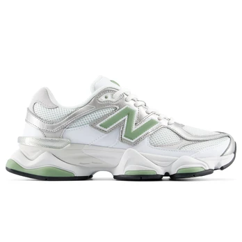 New Balance 9060 - Dydis 41.5 (U90603B6 New Balance batai)