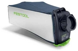 Festool Dulkių surinkimo maišelis SB/2-TSC/HKC