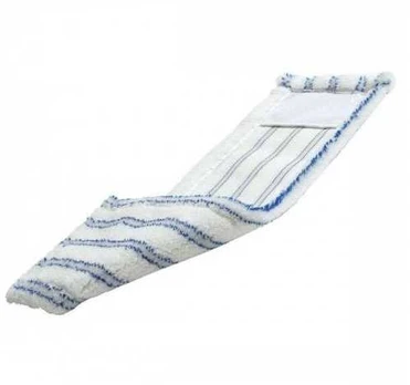 Bayersan Mikrošluostė grindims su abrazyvu SOFT SURFACE 40cm/50cm - 40cm
