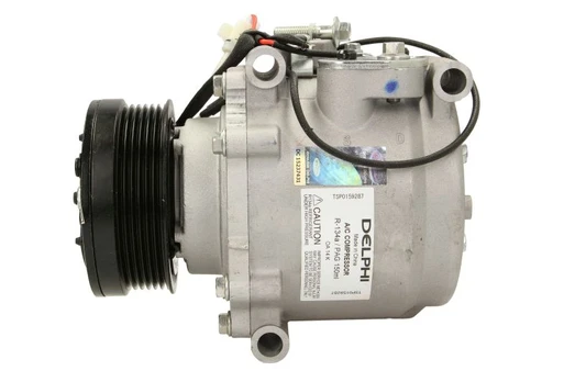 Kondicionieriaus kompresorius TSP0159287