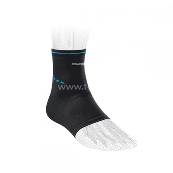 COMPEX čiurnos įtvaras Activ Ankle, XL dydis