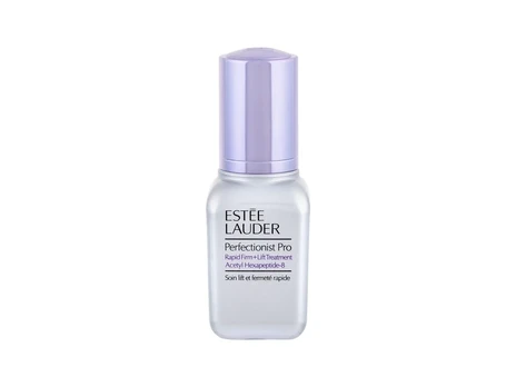 Skin Serum Estée Lauder Perfectionist Pro, 30ml