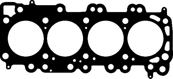 Tarpiklis, cilindro galva CORTECO 414010P