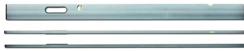 Lyginimo lotas AL2L-2G 250cm, Stabila