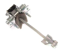 Durų sklendė MAXGEAR 28-1316