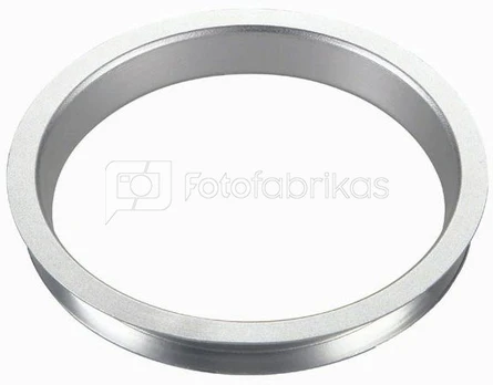 Falcon Eyes Adapterring DBBRO Broncolor 13 cm