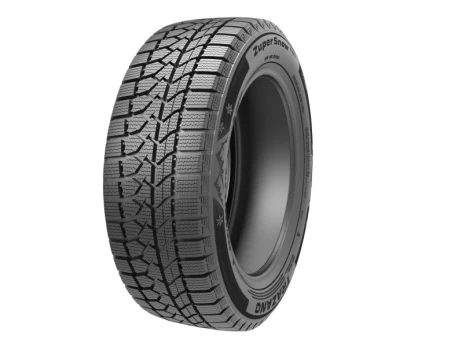 Winter tyre Z-507 235/45R18 98 V XL