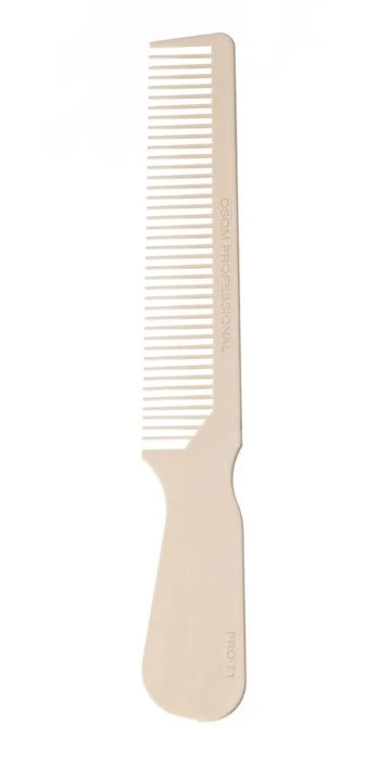 Osom Professional Šukos PRO-71 OSOMPRO71WHT