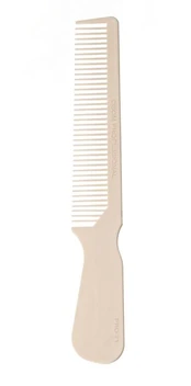 Osom Professional Šukos PRO-71 OSOMPRO71WHT kaina