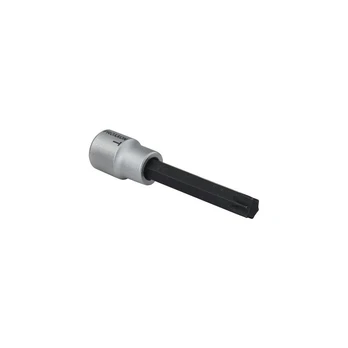 Galvutė PROXXON TORX 1/2-quot 100mm TX50
