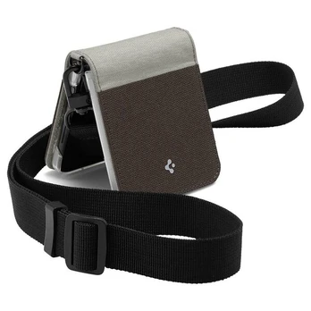 Spigen Compoty Case