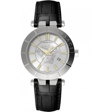 Versace VE2B00121