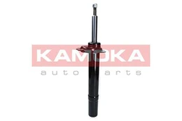 Amortizatorius KAMOKA 2000482