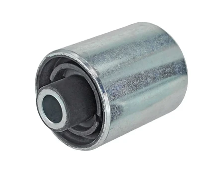 MEYLE 300 333 2903 Rear axle bush