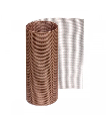 PTFE tinklas (4x4)