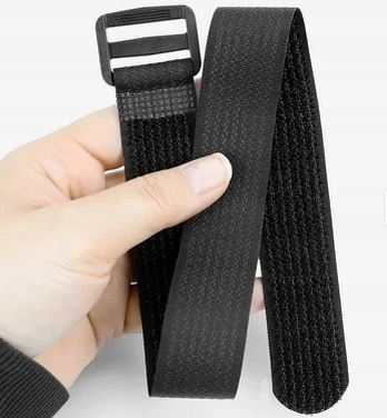 Dirželis su lipduku 25cm 2cm