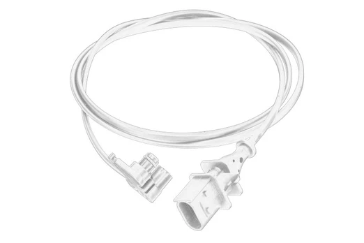 elektros laidas DAF1862605
