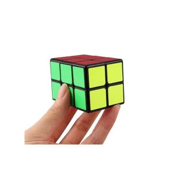 Kitokio pobūdžio rubiko kūbas 223 Cube - 2x2x3