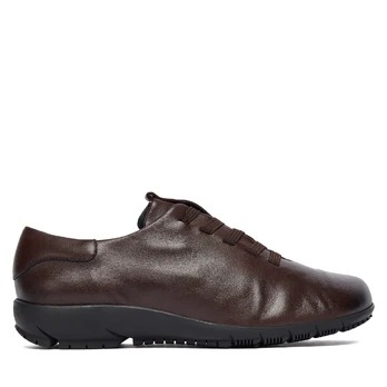 Pusbačiai Josef Seibel CHARLOTTE 01 971 Ruda
