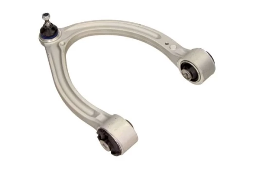 Vikšro valdymo svirtis MAXGEAR 72-2466