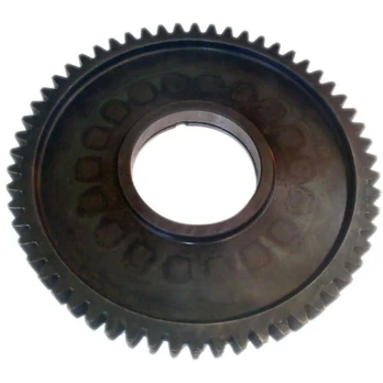 Krumpl. 025.05.53.00 Z-58 6009N