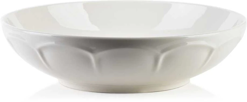 Affek Design HELLA Misa 19,7xh5cm