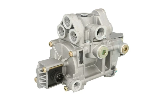 ašies moduliatorius PN-10157