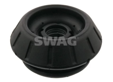 Pakabos statramsčio atraminis guolis SWAG 62 93 7601