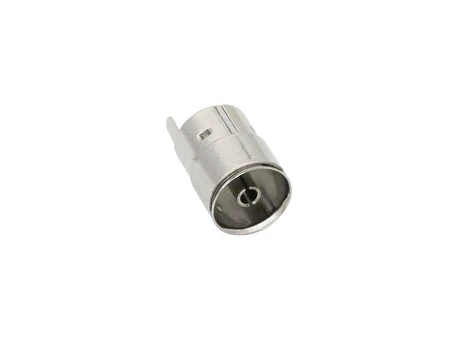 Blow Oem Metalinis antenos lizdas - 20vnt